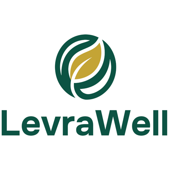 LevraWell