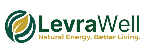 LevraWell
